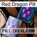 Red Dragon Pill 37